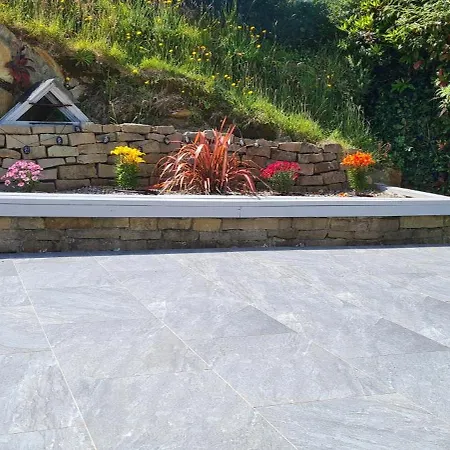 Castle Road House Castletownbere