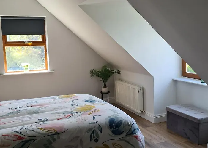 別荘 Castle Road House