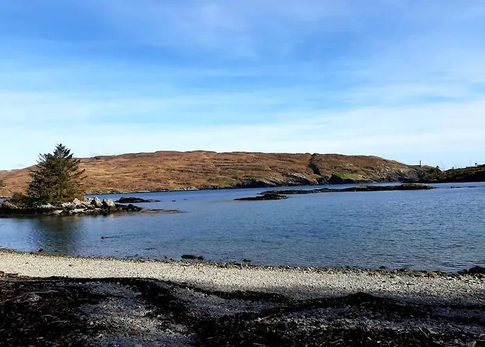 別荘 Castle Road House