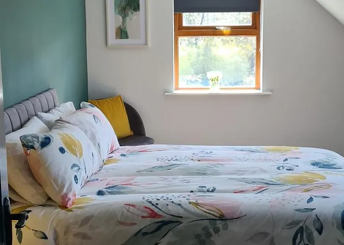 別荘 Castle Road House