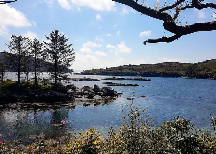 別荘 Castle Road House