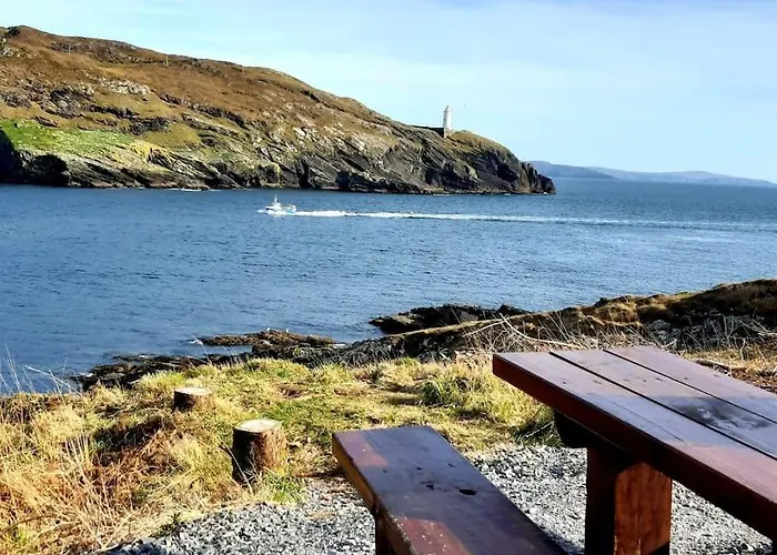 別荘 Castle Road House