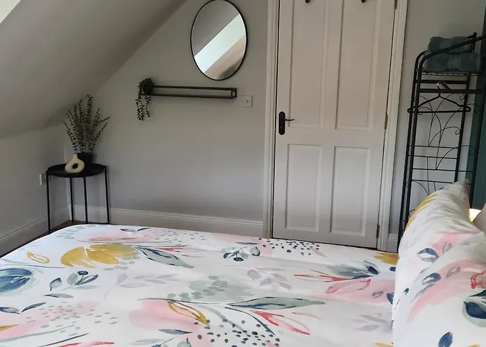 別荘 Castle Road House キャッスルタウンベア