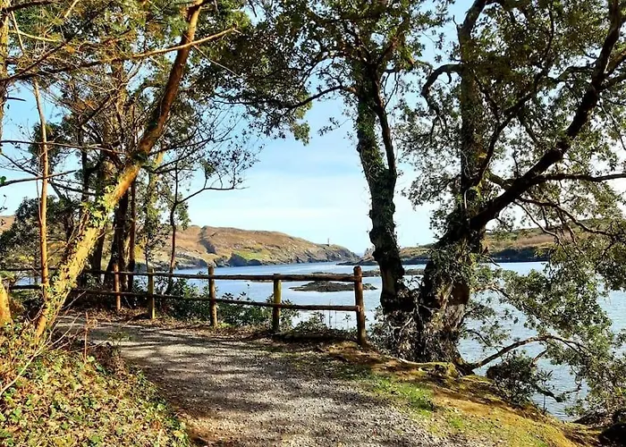 別荘 Castle Road House